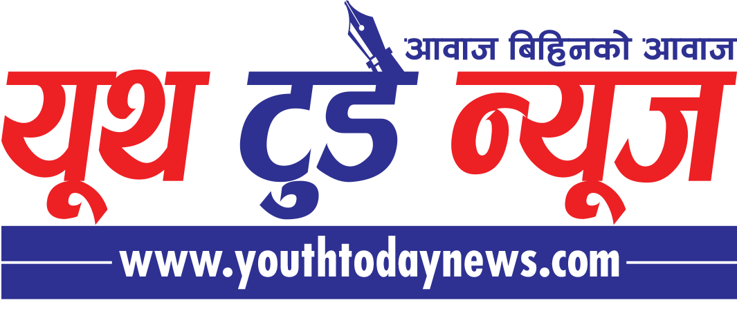 Youth Today News